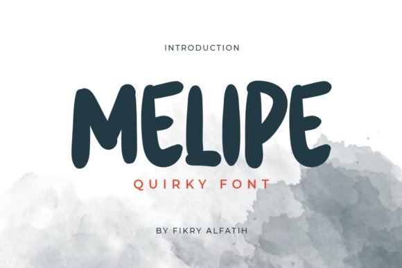 Font Choice That Breathes Life Into Design