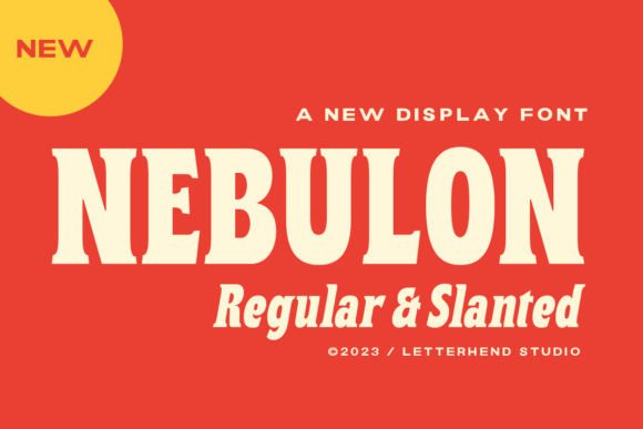 How Nebulon Helped My Bakery Look More Professional